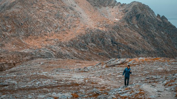 Top UK Campsites to Savor Local Culinary Festivals: A Gourmet Adventure Awaits!