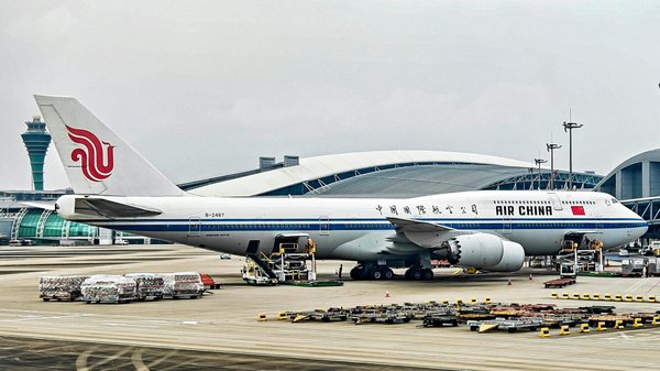 Explore the Rich History: Top UK Towns for In-Depth Georgian Era Walking Tours