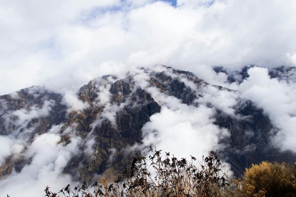 Top Waterproof Gear Must-Haves for an Epic Camping Adventure in the UK